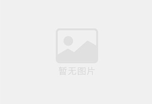 如皋市海门市启东市自来水管道漏水检测消防管漏水探测